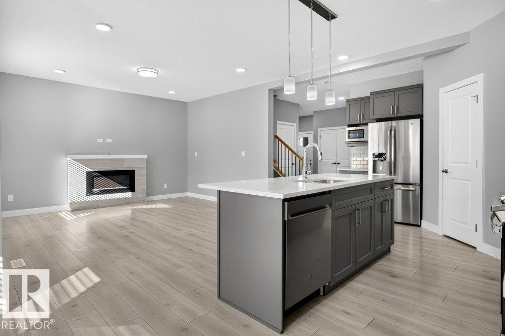 1612 ERKER WY NW, Edmonton — photo 14