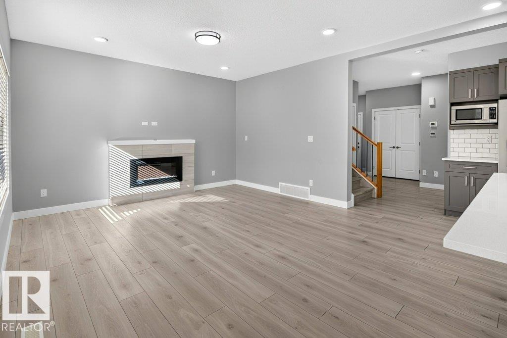 1612 ERKER WY NW, Edmonton — photo 19