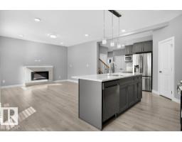 1612 Erker Wy Nw, Edmonton, AB T6M0Z8 Photo 14