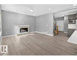 1612 Erker Wy Nw, Edmonton, AB T6M0Z8 Photo 19