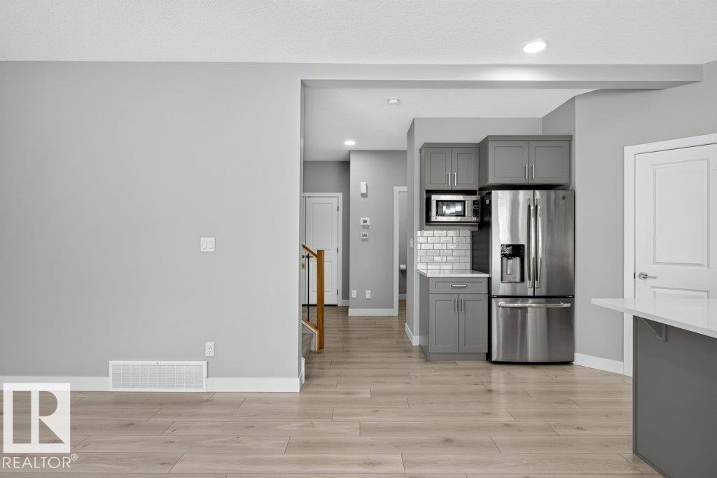 1612 ERKER WY NW, Edmonton — photo 24