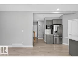 1612 Erker Wy Nw, Edmonton, AB T6M0Z8 Photo 24