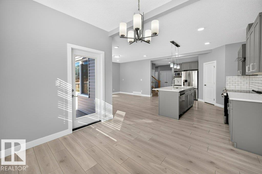 1612 ERKER WY NW, Edmonton — photo 18