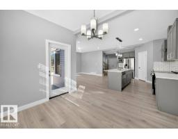 1612 Erker Wy Nw, Edmonton, AB T6M0Z8 Photo 18