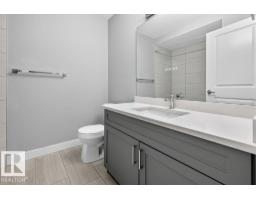 1612 Erker Wy Nw, Edmonton, AB T6M0Z8 Photo 58