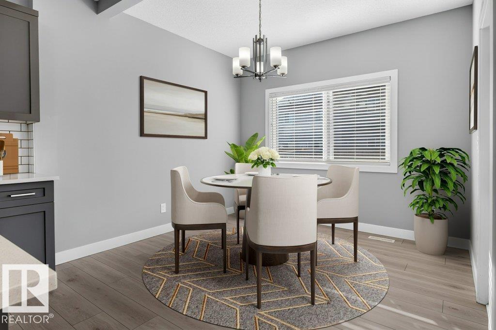 1612 ERKER WY NW, Edmonton — photo 15