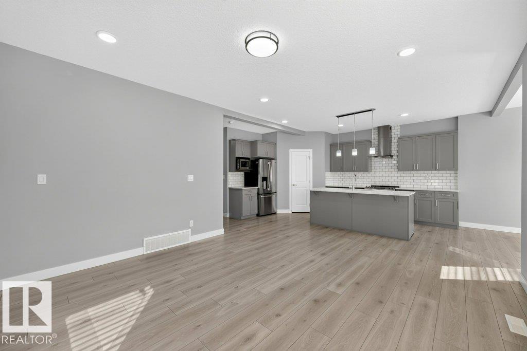 1612 ERKER WY NW, Edmonton — photo 23