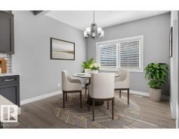 1612 Erker Wy Nw, Edmonton, AB T6M0Z8 Photo 15