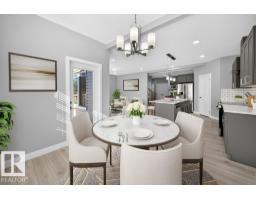 1612 Erker Wy Nw, Edmonton, AB T6M0Z8 Photo 17