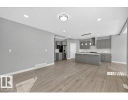 1612 Erker Wy Nw, Edmonton, AB T6M0Z8 Photo 23
