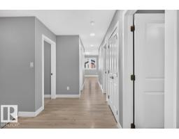 1612 Erker Wy Nw, Edmonton, AB T6M0Z8 Photo 28