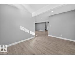 1612 Erker Wy Nw, Edmonton, AB T6M0Z8 Photo 57