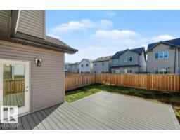 1612 Erker Wy Nw, Edmonton, AB T6M0Z8 Photo 60