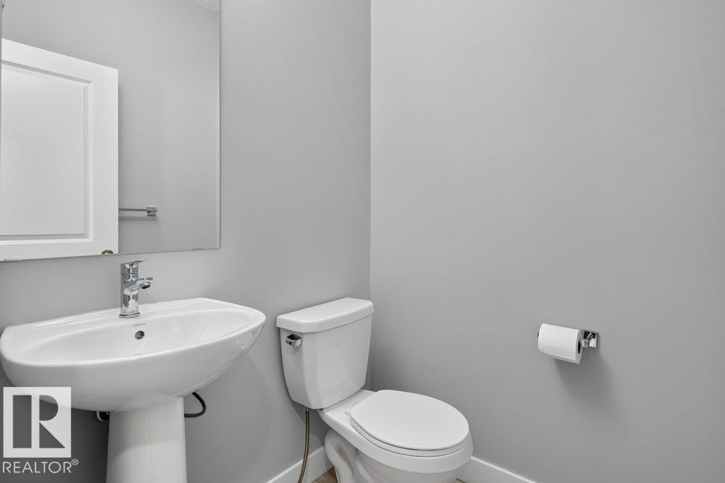 1612 ERKER WY NW, Edmonton — photo 25