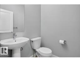 1612 Erker Wy Nw, Edmonton, AB T6M0Z8 Photo 25