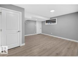 1612 Erker Wy Nw, Edmonton, AB T6M0Z8 Photo 48