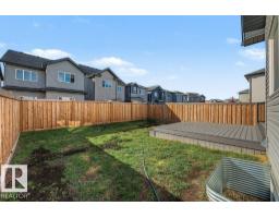 1612 Erker Wy Nw, Edmonton, AB T6M0Z8 Photo 62
