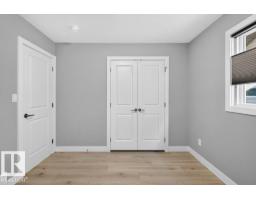 1612 Erker Wy Nw, Edmonton, AB T6M0Z8 Photo 41