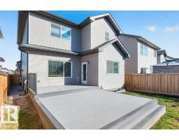 1612 Erker Wy Nw, Edmonton, AB T6M0Z8 Photo 61