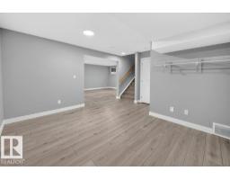 1612 Erker Wy Nw, Edmonton, AB T6M0Z8 Photo 49
