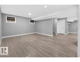 1612 Erker Wy Nw, Edmonton, AB T6M0Z8 Photo 53