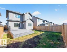 1612 Erker Wy Nw, Edmonton, AB T6M0Z8 Photo 64