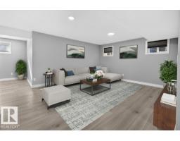 1612 Erker Wy Nw, Edmonton, AB T6M0Z8 Photo 50