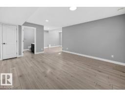 1612 Erker Wy Nw, Edmonton, AB T6M0Z8 Photo 55