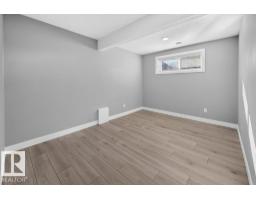 1612 Erker Wy Nw, Edmonton, AB T6M0Z8 Photo 56