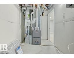 1612 Erker Wy Nw, Edmonton, AB T6M0Z8 Photo 59