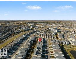 1612 Erker Wy Nw, Edmonton, AB T6M0Z8 Photo 70