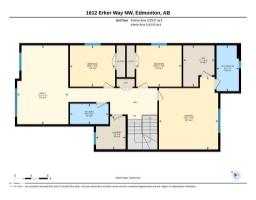1612 Erker Wy Nw, Edmonton, AB T6M0Z8 Photo 74