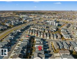 1612 Erker Wy Nw, Edmonton, AB T6M0Z8 Photo 69