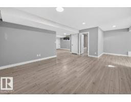 1612 Erker Wy Nw, Edmonton, AB T6M0Z8 Photo 54