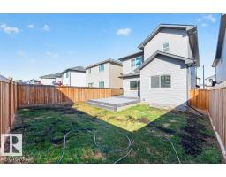 1612 Erker Wy Nw, Edmonton, AB T6M0Z8 Photo 63