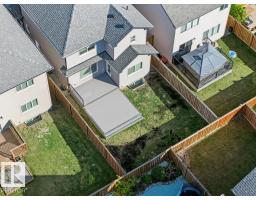 1612 Erker Wy Nw, Edmonton, AB T6M0Z8 Photo 66