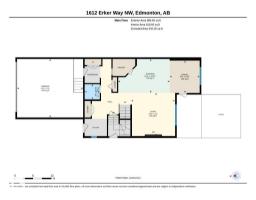 1612 Erker Wy Nw, Edmonton, AB T6M0Z8 Photo 73