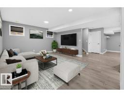 1612 Erker Wy Nw, Edmonton, AB T6M0Z8 Photo 52
