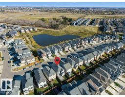 1612 Erker Wy Nw, Edmonton, AB T6M0Z8 Photo 67
