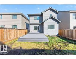 1612 Erker Wy Nw, Edmonton, AB T6M0Z8 Photo 65