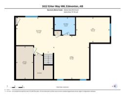1612 Erker Wy Nw, Edmonton, AB T6M0Z8 Photo 75