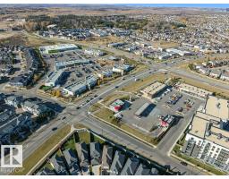 1612 Erker Wy Nw, Edmonton, AB T6M0Z8 Photo 72