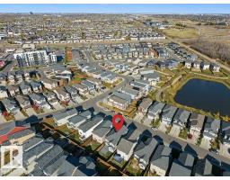 1612 Erker Wy Nw, Edmonton, AB T6M0Z8 Photo 68
