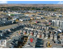 1612 Erker Wy Nw, Edmonton, AB T6M0Z8 Photo 71