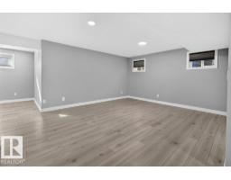 1612 Erker Wy Nw, Edmonton, AB T6M0Z8 Photo 51