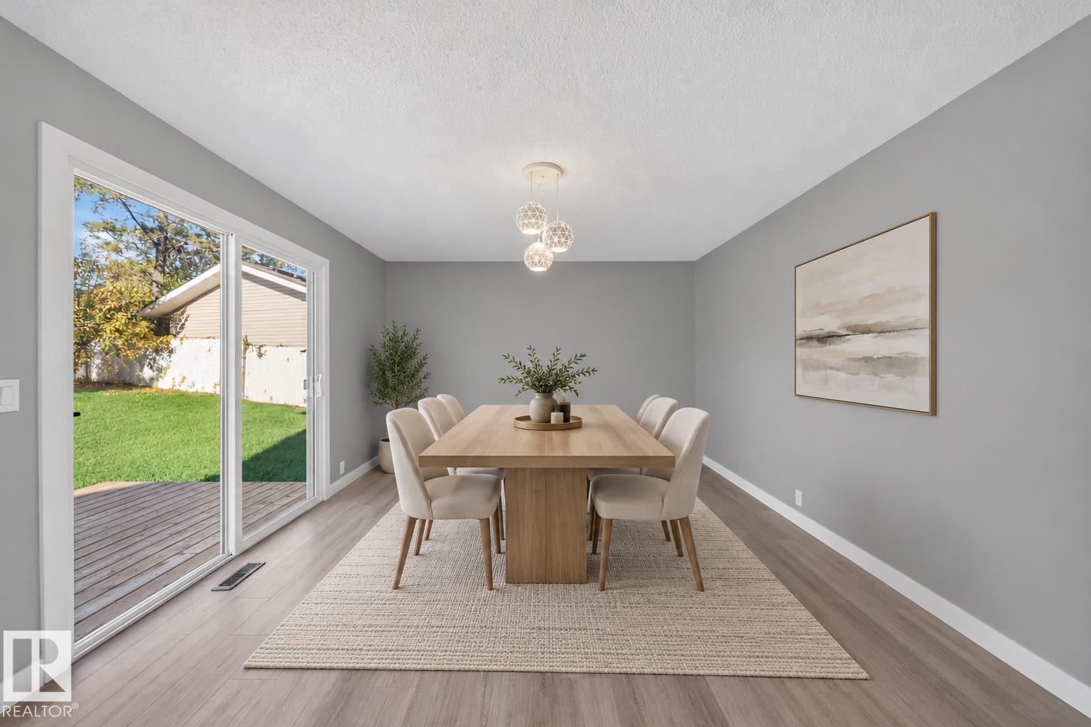 4312 41B Street, photo 3