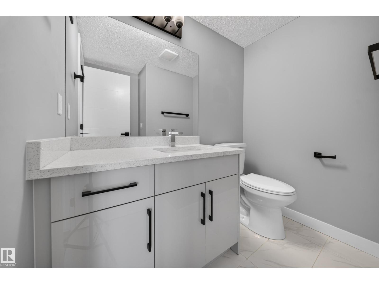 4312 41B Street, photo 30