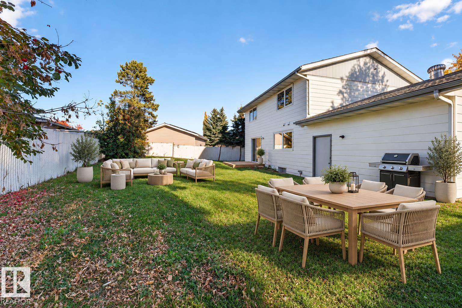 4312 41B Street, photo 6