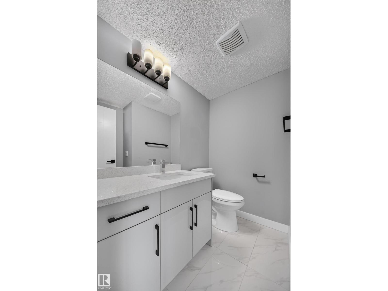 4312 41B Street, photo 31