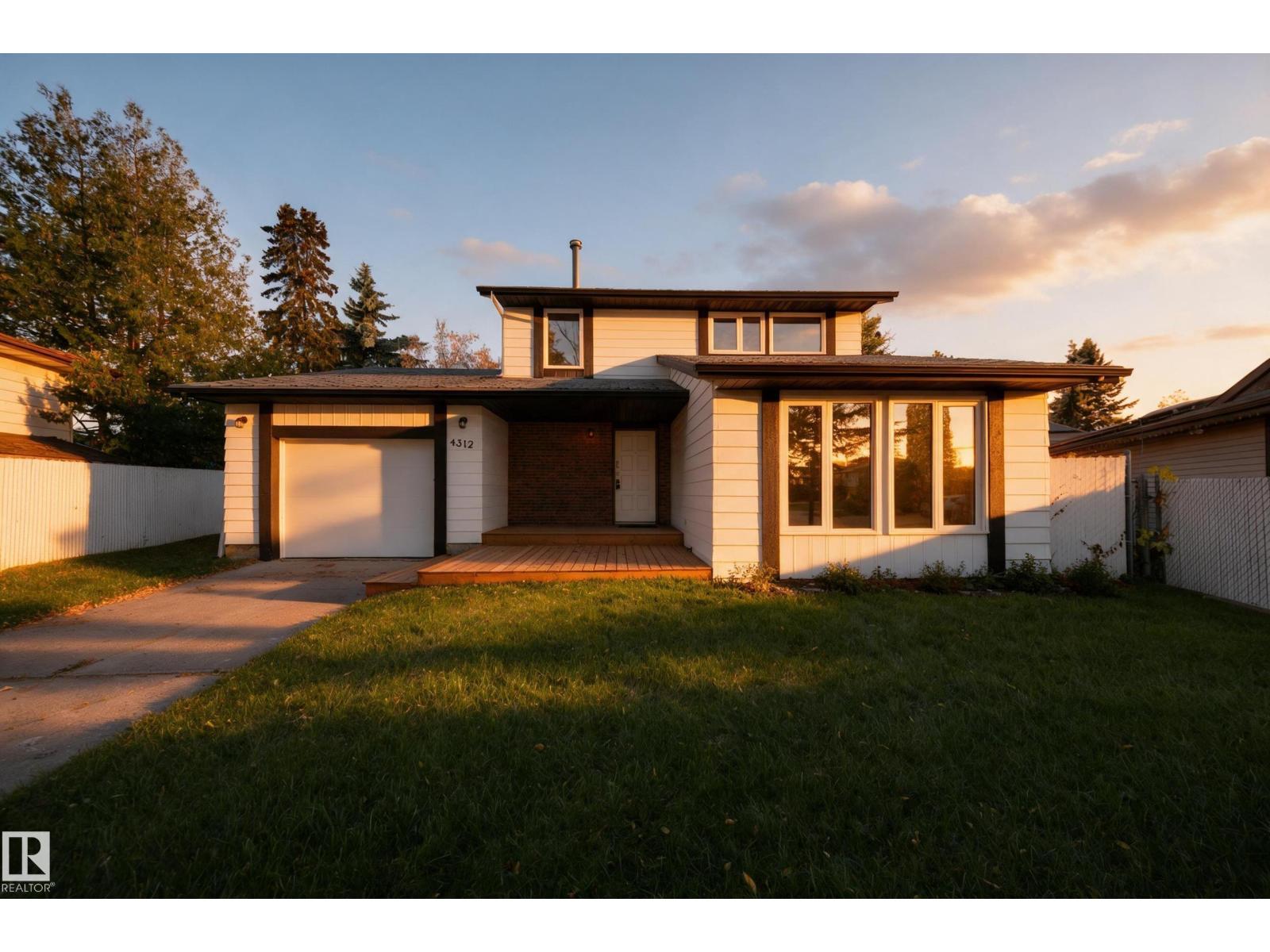 4312 41B Street, photo 9